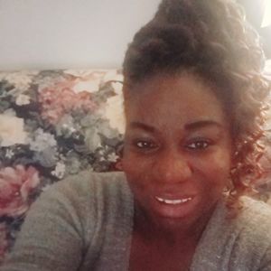 Meet your Posher, Cherries